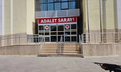 35 yıllık dava 3 günde çözüldü: Yargıda dijitalleşmenin dikkat çeken örneği