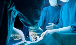 Diyarbakır’da ameliyat sırasında hayatını kaybetti