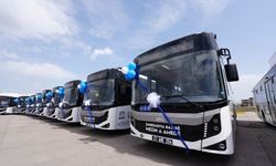 Diyarbakır’da bayram boyunca toplu ulaşım ücretsiz olacak