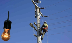 Diyarbakır’da elektrik kesintisi: 17 ilçe etkilenecek