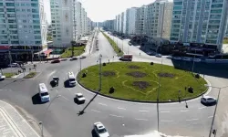 Diyarbakır’da konut fiyatları rekor kırdı