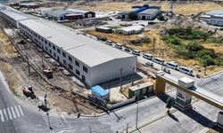 Diyarbakır’da yatırım fırsatı: 301 milyon TL’ye kadar destek verilecek