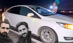 Diyarbakır’da 2 kişinin öldüğü silahlı saldırı davasında 5 sanık tahliye edildi