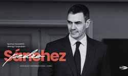 İspanya Başbakanı Pedro Sánchez Kimdir?