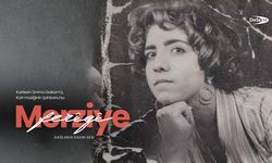 Rojhilat’ın efsane sesi: Merziye Ferîqî