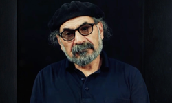 Ehmed Huseynî hayatını kaybetti: Huseynî kimdir?