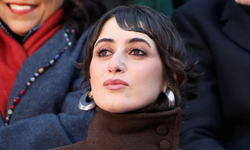 New York First Lady’sinin paylaşımlarına soruşturma