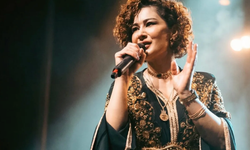 Raperîn'den 6 şehirlik konser turnesi