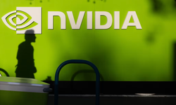 Yapay Zekâ Devrimi: Ajanlar Çağı Resmen Başladı