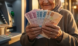 Emekli ikramiyeleri yatmaya başladı: İşte ödeme takvimi