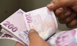 Emekliye zam beklentisine soğuk duş: Bayram ikramiyesi artışı teklifte yok