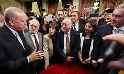 Kürt basınında DEM Parti’ye Yönelik Eleştiriler Artyor