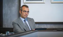 Resul Emrah Şahan: Müteahhitlerin Değil Kamunun Yanındayım