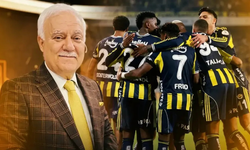 Fenerbahçe sorusu Hatipoğlu’nu zorladı! “Dua Yetmez” mesajı verdi