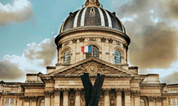 Fransa’dan Irak için acil uyarı: Vatandaşlarına “ülkeyi terk edin” çağrısı