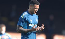 İngiliz Futbolunda İftar protestosu: Tribünlerde Irkçılık