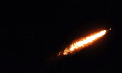 İran’dan Peşmerge Karargahına Füze Saldırısı: 6 Ölü 30 yaralı