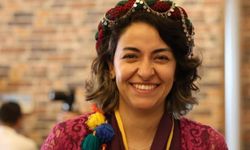 Dilan Karaman raporu: Şiddet, mobbing ve ihmal zinciri