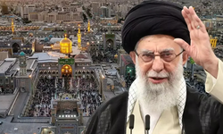 Hamaney’in cenaze töreni ertelendi: İran’dan resmi açıklama