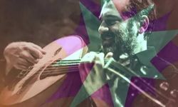 Batı Ermenicesinin İzinde Bir Ay: Hantibum Festivali