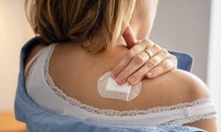 Kadınlarda Kilo Kaybını Hızlandıran İlaç Kombinasyonları Keşfedildi