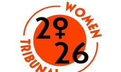 Kadın Tribünali başlıyor: Rojava vurgusu öne çıkıyor