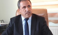 İş dünyasından süreç uyarısı: Reform şart