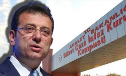 CHP yolsuzluk davası 6’ncı gününde DEM Parti de izleyecek