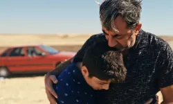 Gerçek bir hikaye beyaz perdede: Diyarbakırlı köftecinin uçma hayali