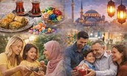 Bayram tatili kaç gün? Okullarda bayram tatili kaç gün?