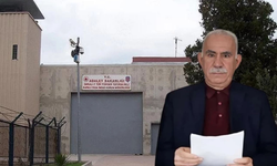 İmralı görüşmesinde dikkat çeken açıklama