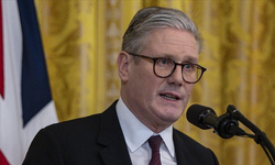 İngiltere savaşa katılıyor mu? Starmer’dan kritik İran açıklaması