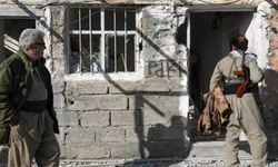 İran Kürdistanı’nda kritik gelişme: Kürt siyasi güçleri ortak koalisyon kurdu