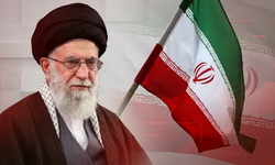 İran Lideri Hamaney’in cenazesi Meşhed’de defnedilecek