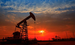 İran savaşının etkisi büyüyor: Irak’ta petrol üretimi yüzde 60 düştü