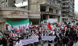 İran Tabipler Birliği: 18 sağlıkçı hayatını kaybetti