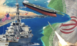 İran’dan kritik Hürmüz hamlesi iddiası: Bazı gemiler U dönüşü yaptı