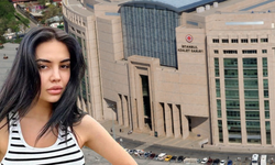 İstanbul’da fenomen Ece Ronay’a soruşturma