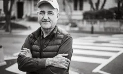 217 Günlük Direnişten Bugüne: Kani Xulam’ın Mücadelesi