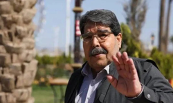 Kobani’de yapılacak Salih Müslim töreni ertelendi