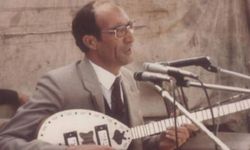 Mihemed Şêxo: Yasaklara rağmen yankılanan bir ses