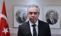 Uçum: Ayrılıkçı Kürt milliyetçiliğine karşı geçiş süreci