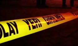 Cizre’de gece yarısı silahlı saldırı: Ağır yaralı var