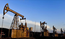 Ortadoğu gerilimi petrolü uçurdu: Brent 80 doların üzerinde