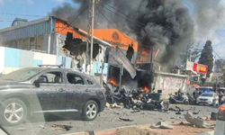 Ortadoğu savaşının 4 günlük bilançosu: İran 1.400 Füze ve İHA fırlattı