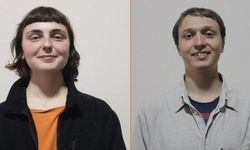 Enternasyonalist gençler: Kürdistan'daki mmudu Avrupa’ya taşıyacağız