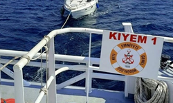 Resmî açıklama: Kıyı Emniyeti 66 personel alacak