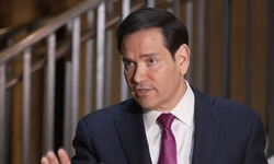 Rubio’dan İran operasyonu savunması: “Saldırmasaydık, bizi vuracaklardı”