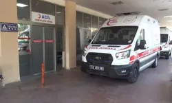 Şanlıurfa’da apartman yangını: Elektrik panosu riski yeniden gündemde