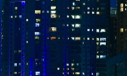 Savaş enerjiyi vurdu: Kürdistan Bölgesi’nde elektrik 5 saate düştü